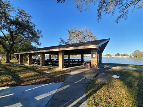 10730 43rd Street N Clearwater FL 33762