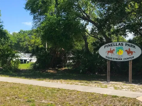 10730 43rd Street N Clearwater FL 33762