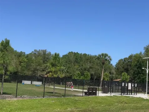 10730 43rd Street N Clearwater FL 33762