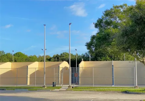 10730 43rd Street N Clearwater FL 33762