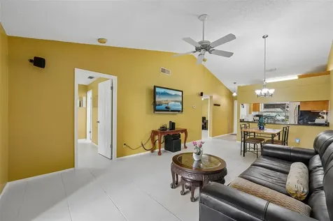 10730 43rd Street N Clearwater FL 33762