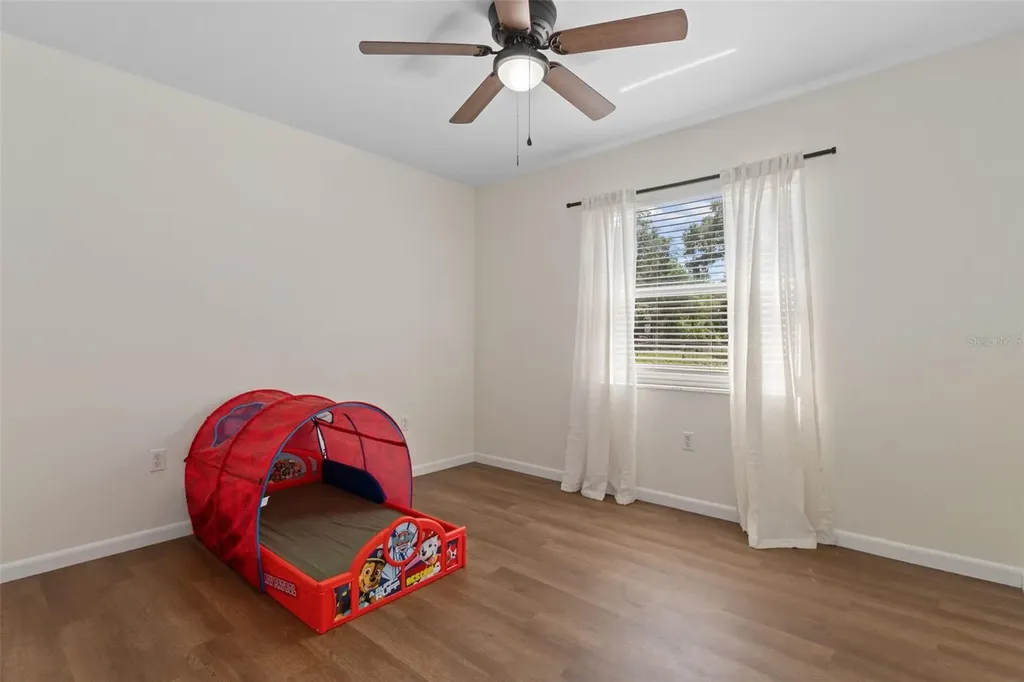 4325 S Canton Terrace Inverness FL 34452
