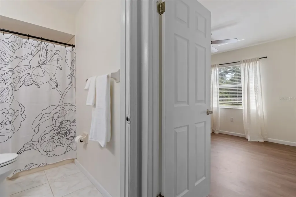 4325 S Canton Terrace Inverness FL 34452
