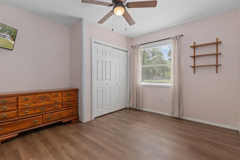4325 S Canton Terrace Inverness FL 34452