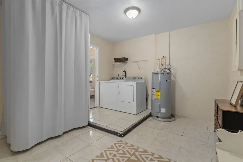 4325 S Canton Terrace Inverness FL 34452