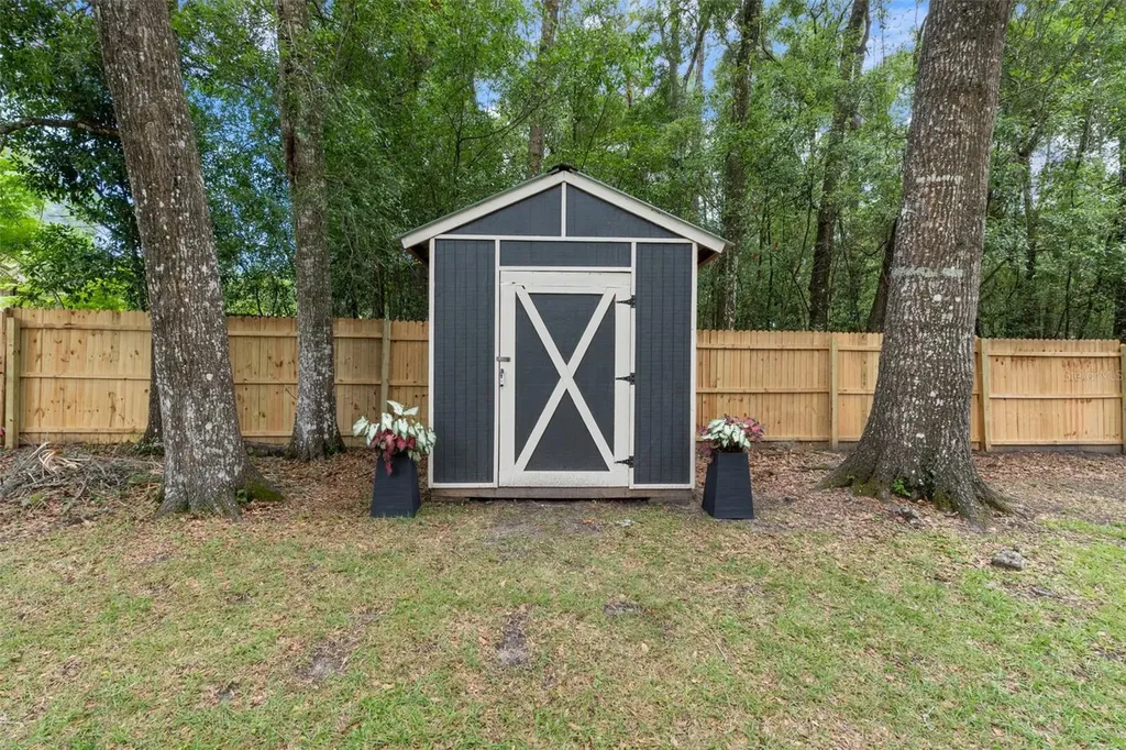 4325 S Canton Terrace Inverness FL 34452
