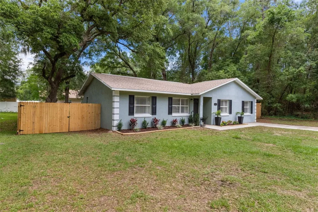 4325 S Canton Terrace Inverness FL 34452