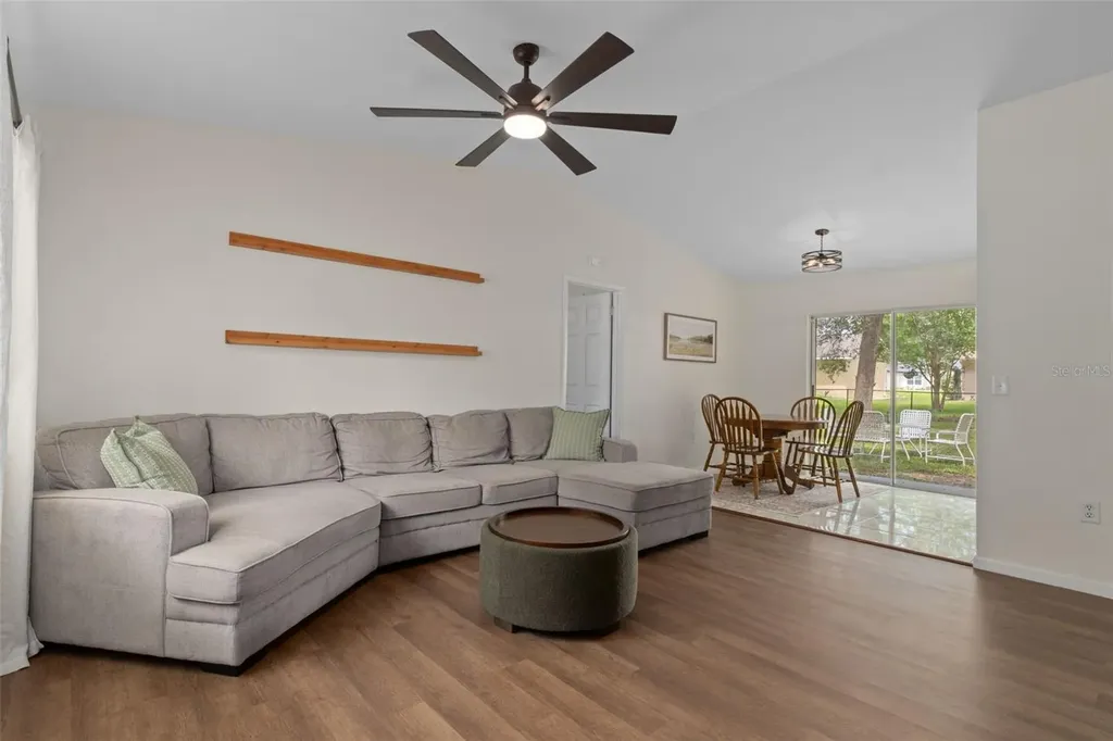 4325 S Canton Terrace Inverness FL 34452
