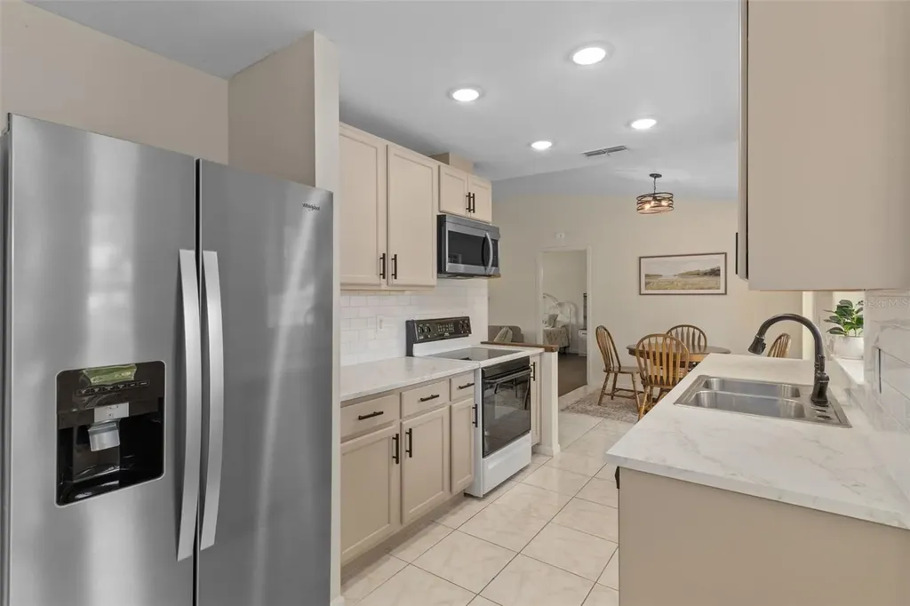 4325 S Canton Terrace Inverness FL 34452