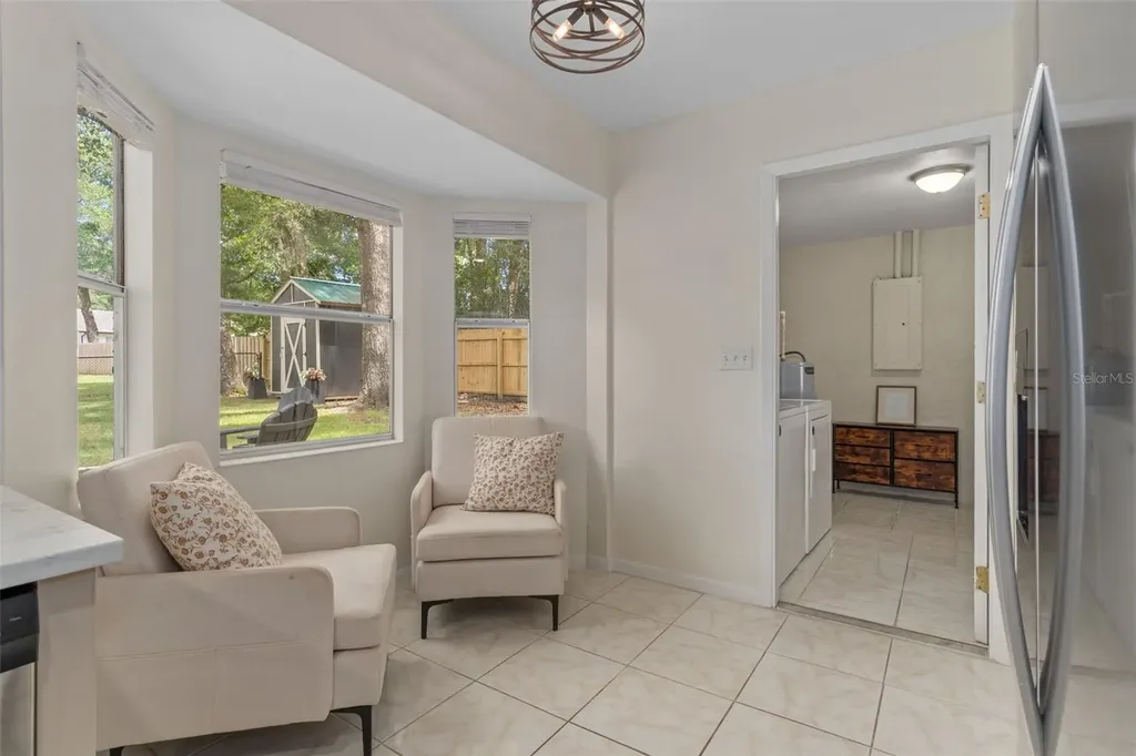 4325 S Canton Terrace Inverness FL 34452