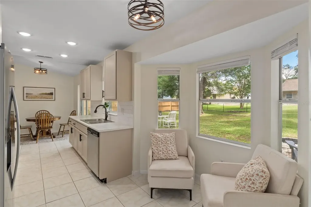 4325 S Canton Terrace Inverness FL 34452