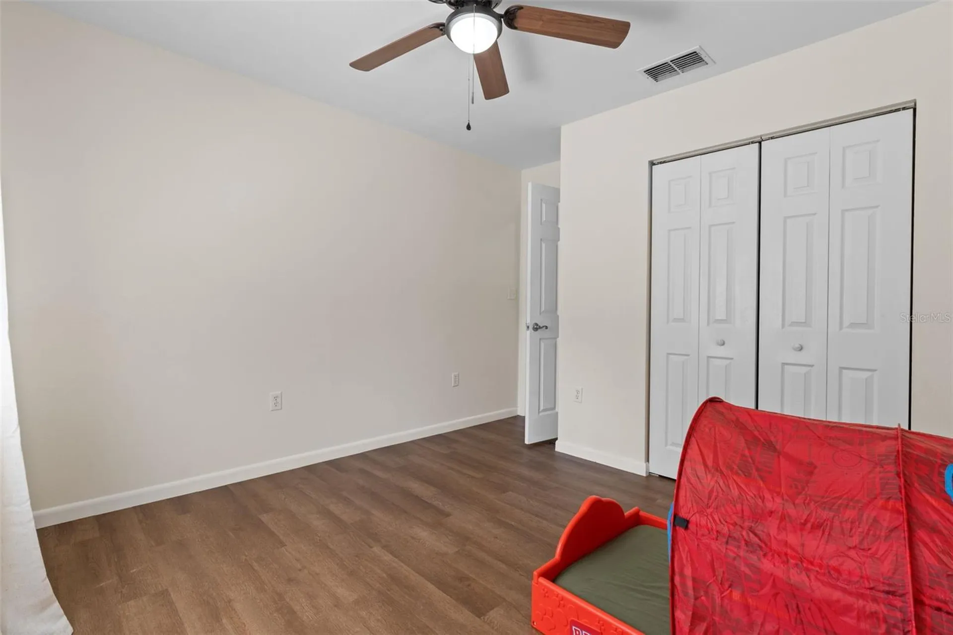 4325 S Canton Terrace Inverness FL 34452