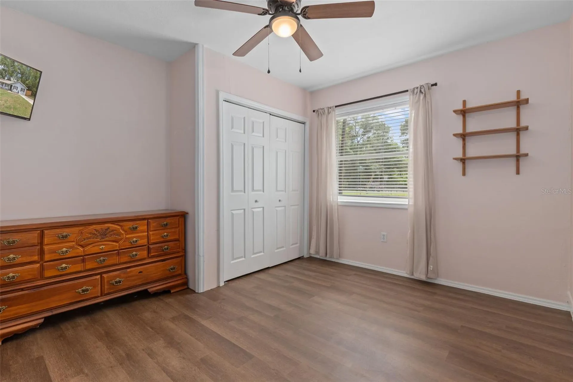 4325 S Canton Terrace Inverness FL 34452