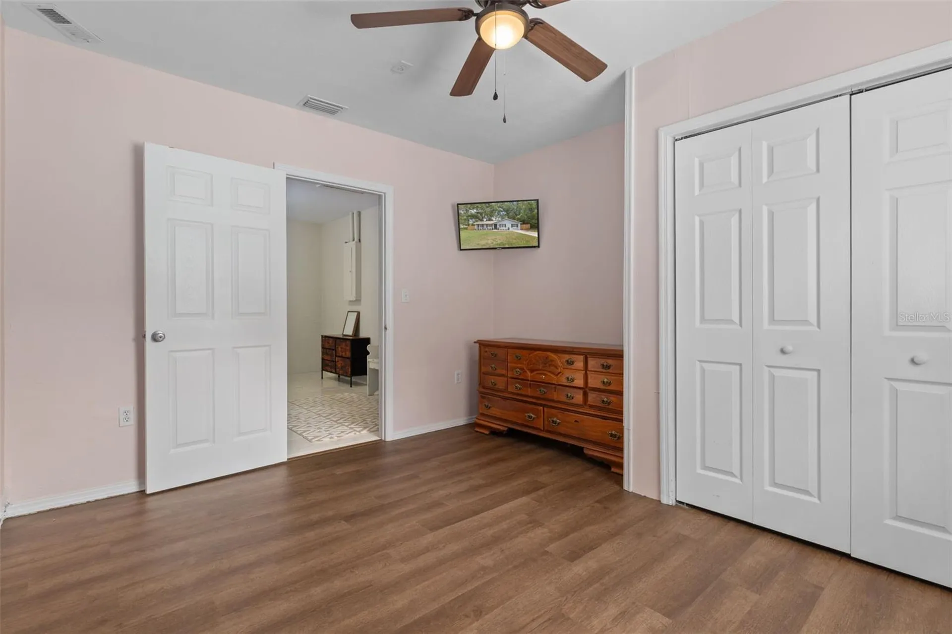 4325 S Canton Terrace Inverness FL 34452