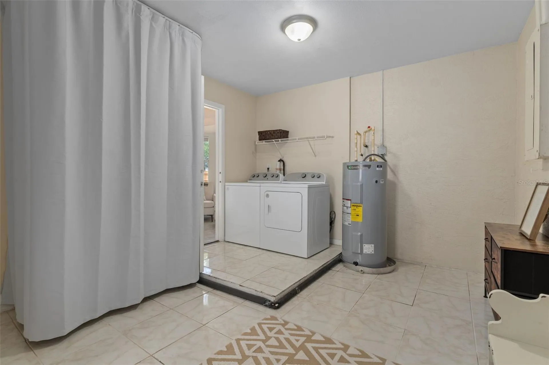 4325 S Canton Terrace Inverness FL 34452