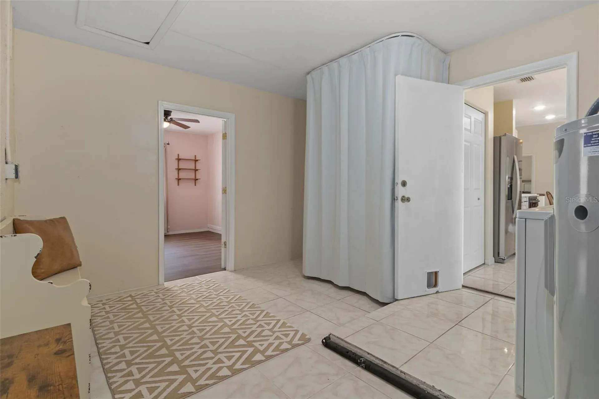 4325 S Canton Terrace Inverness FL 34452