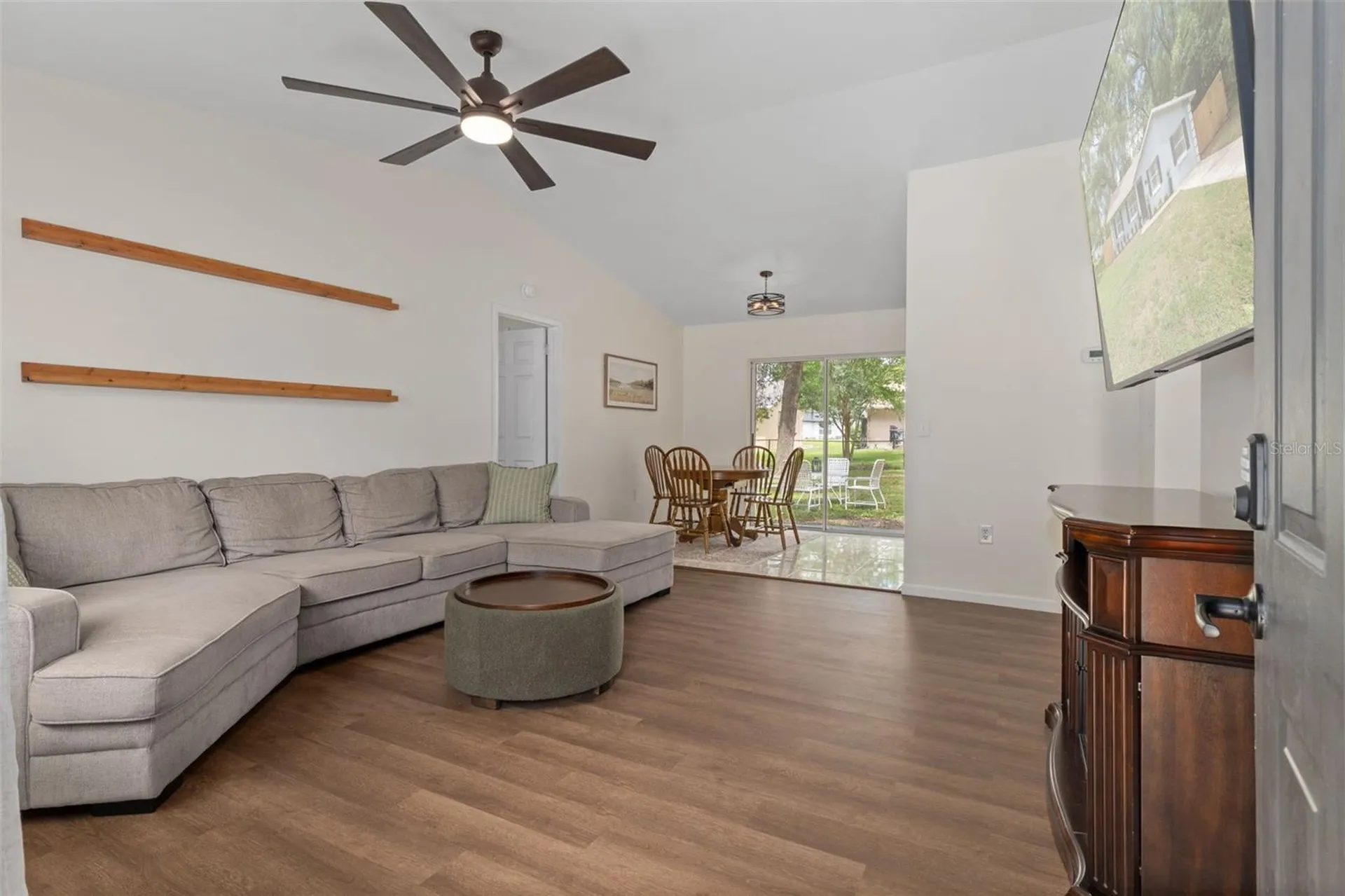 4325 S Canton Terrace Inverness FL 34452