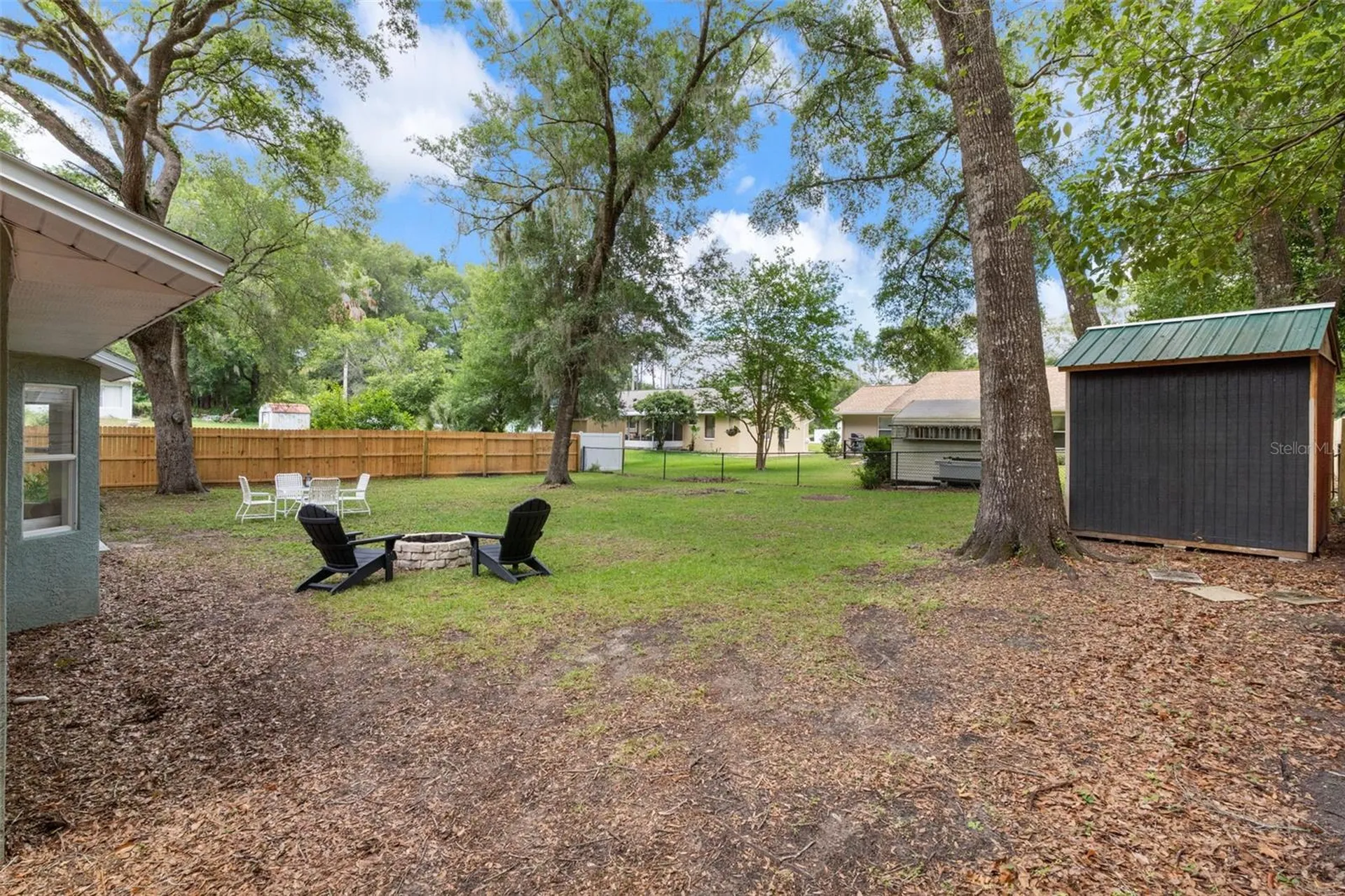 4325 S Canton Terrace Inverness FL 34452
