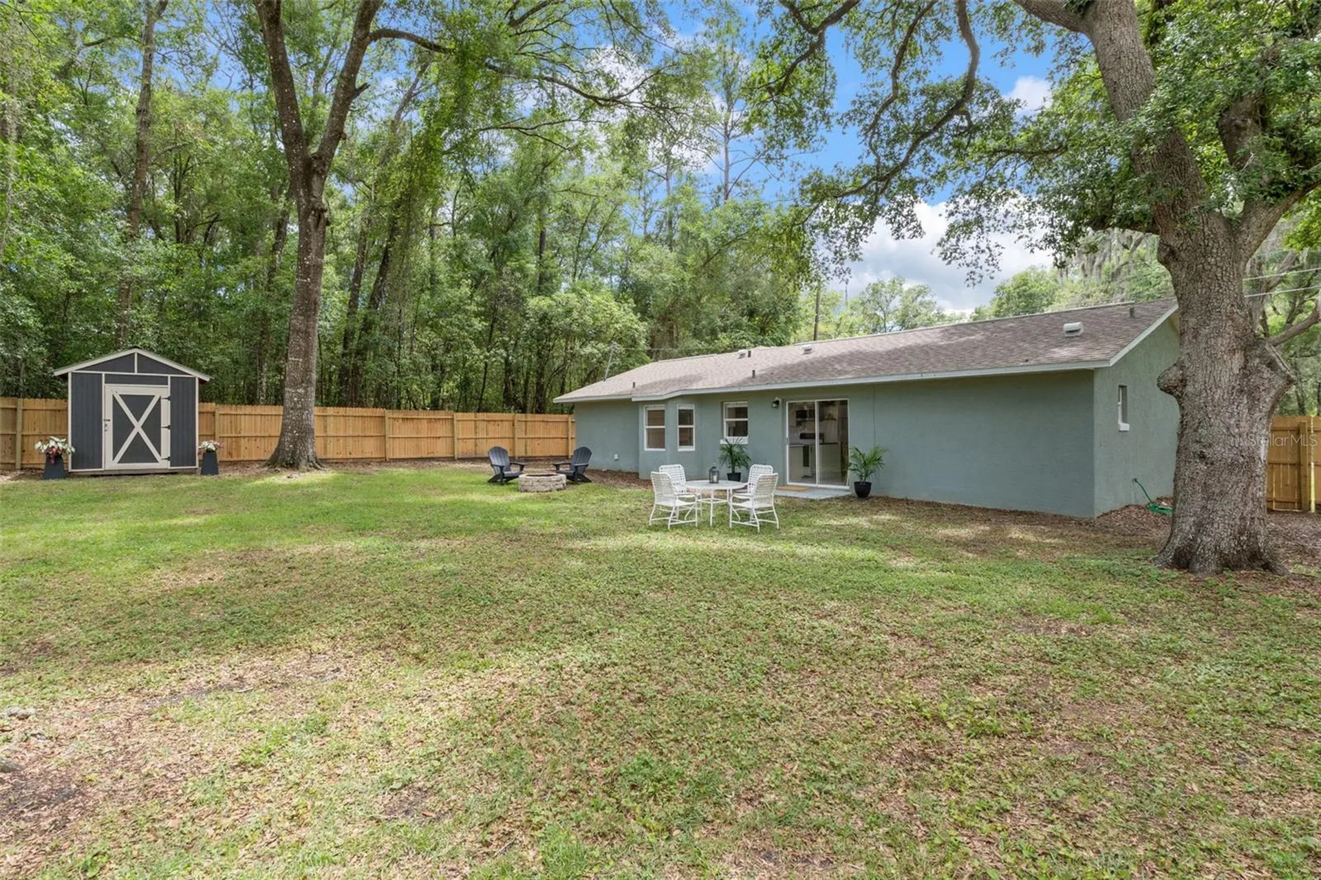 4325 S Canton Terrace Inverness FL 34452