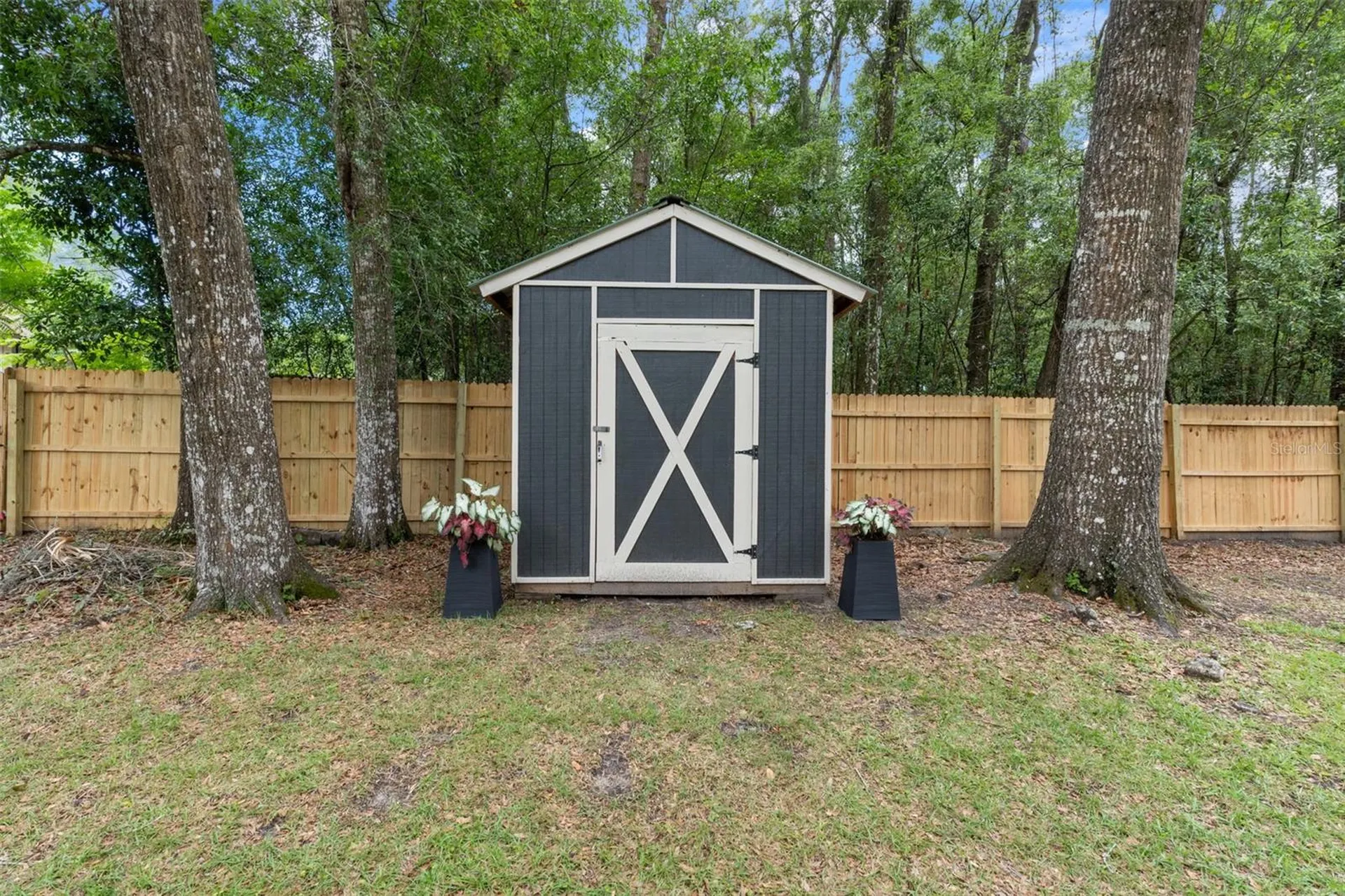 4325 S Canton Terrace Inverness FL 34452