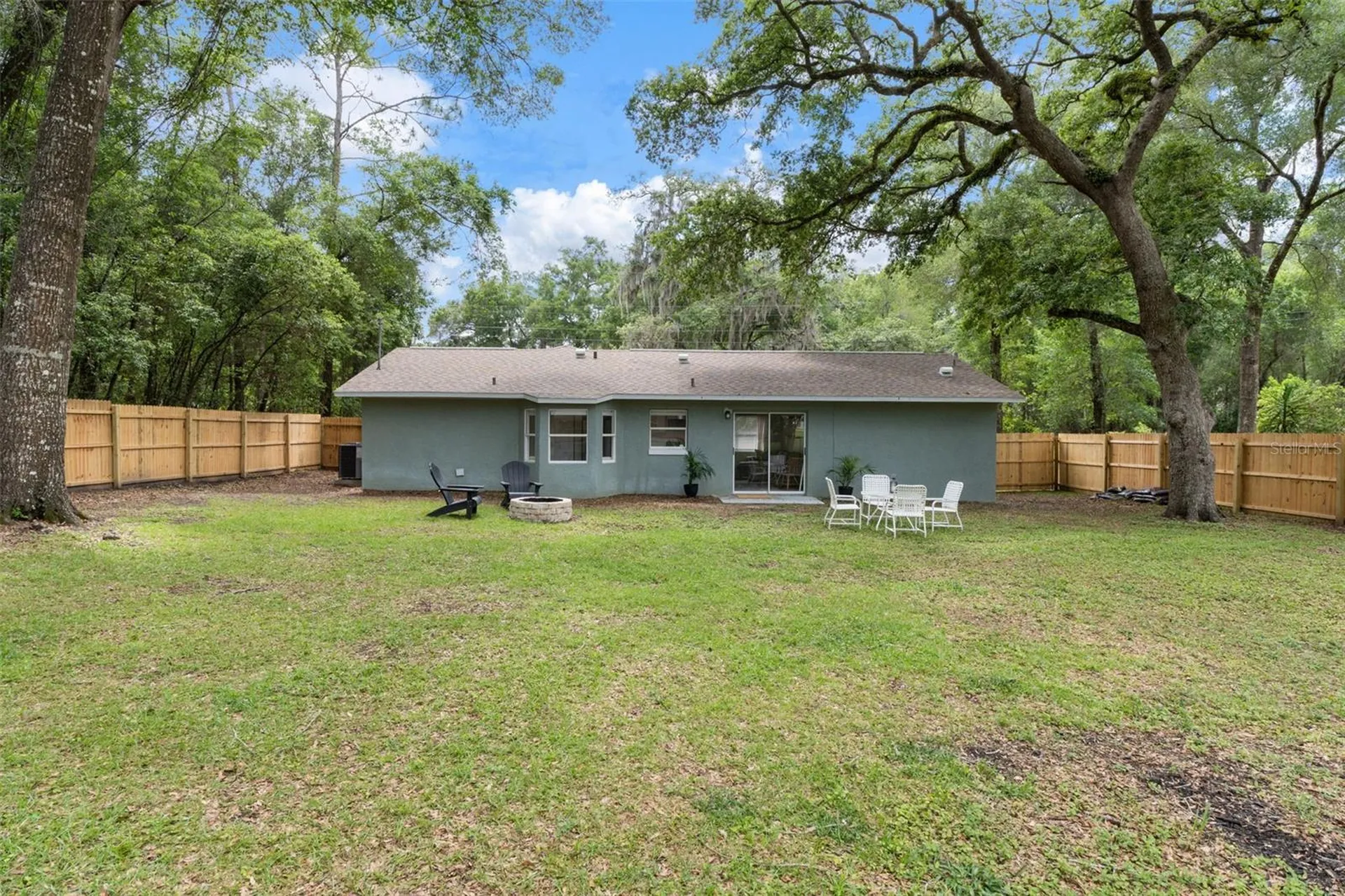 4325 S Canton Terrace Inverness FL 34452