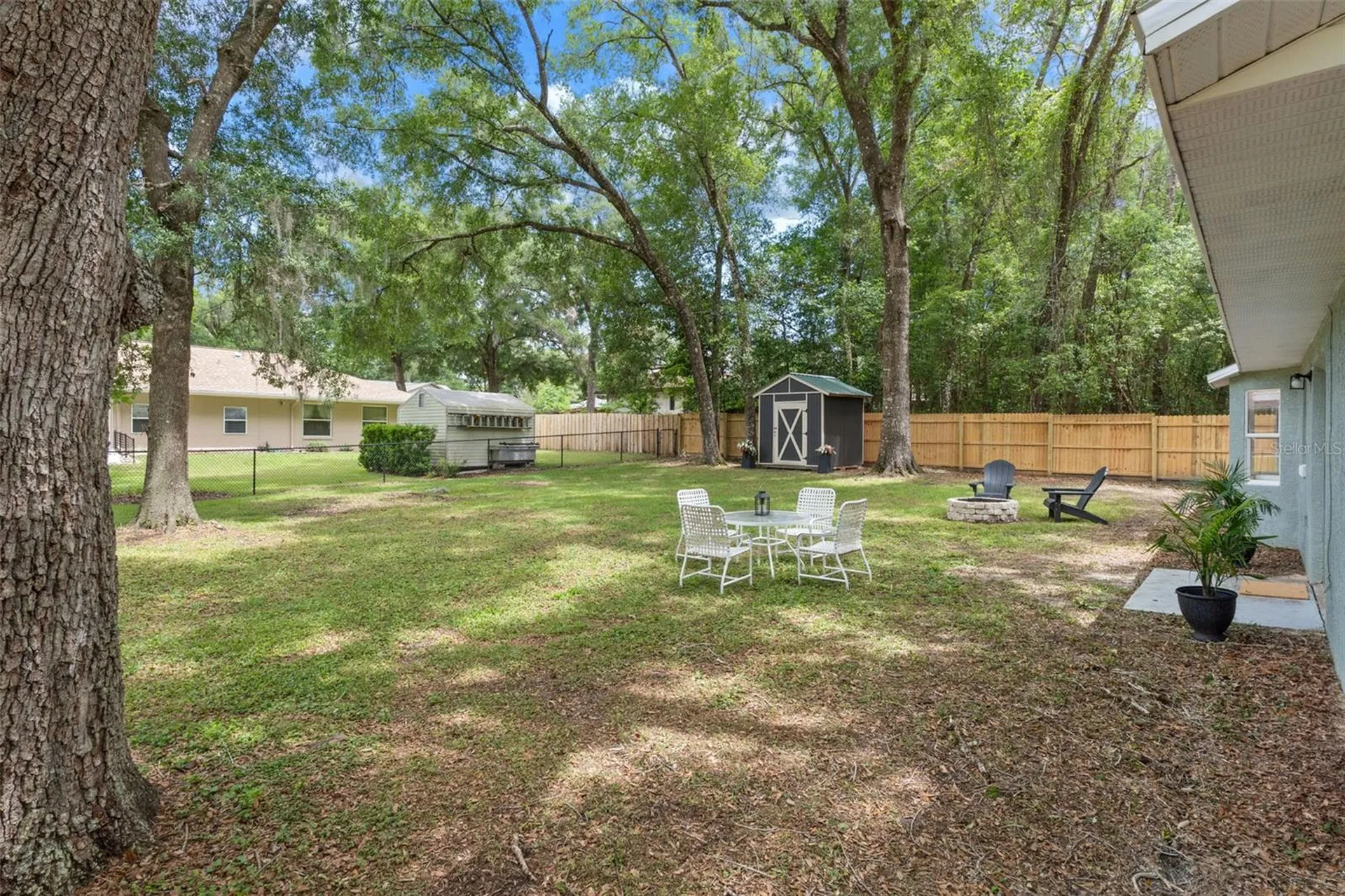 4325 S Canton Terrace Inverness FL 34452