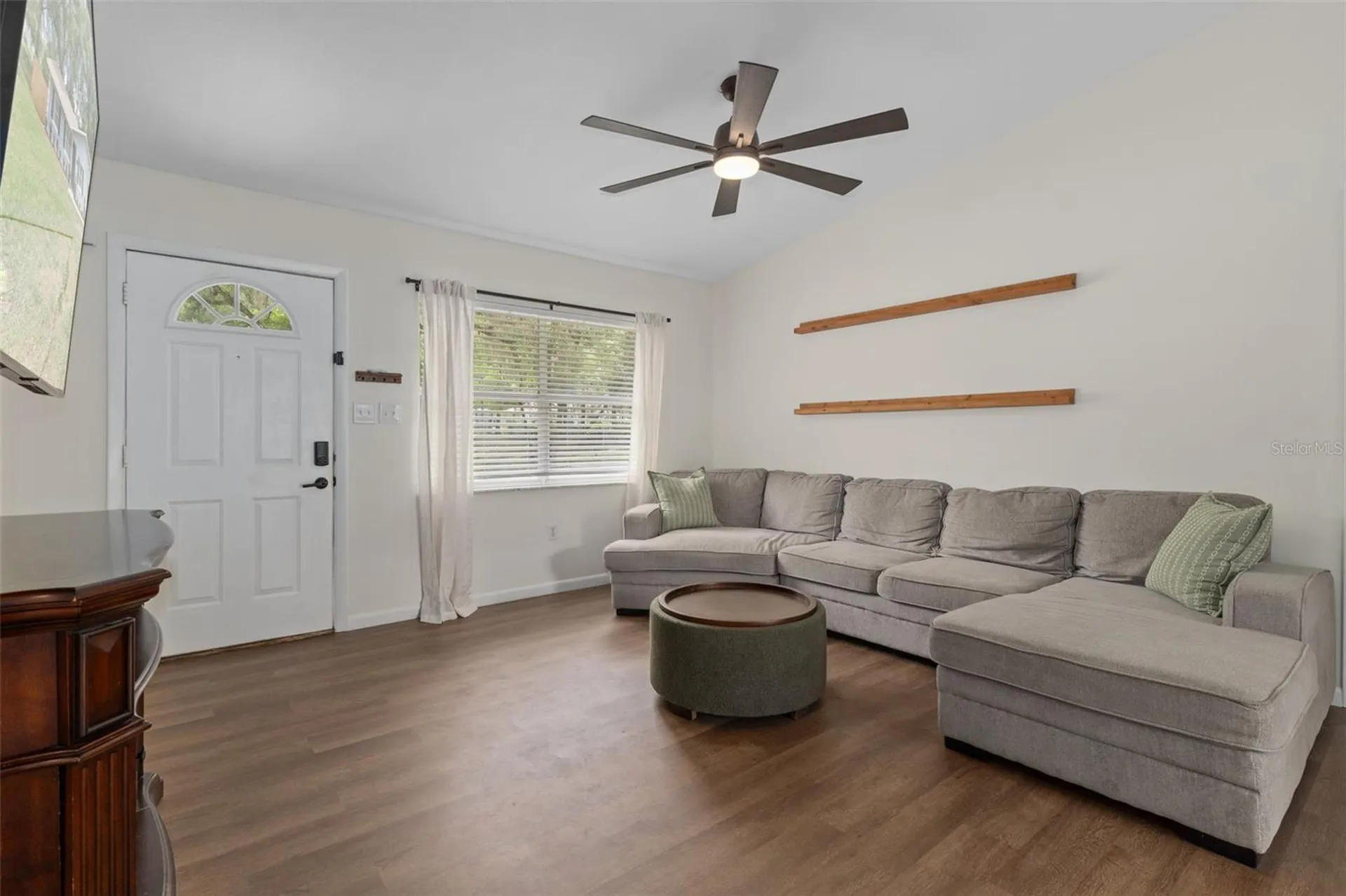 4325 S Canton Terrace Inverness FL 34452
