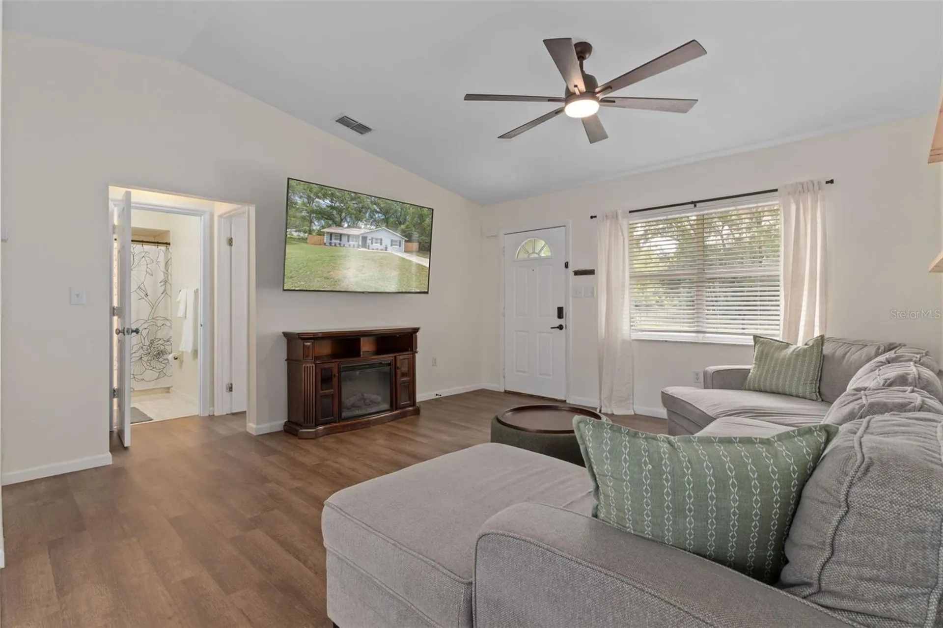 4325 S Canton Terrace Inverness FL 34452