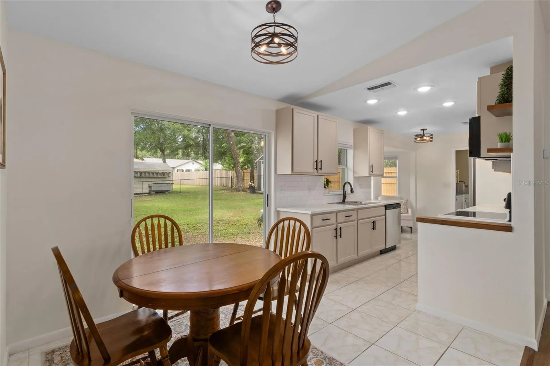 4325 S Canton Terrace Inverness FL 34452
