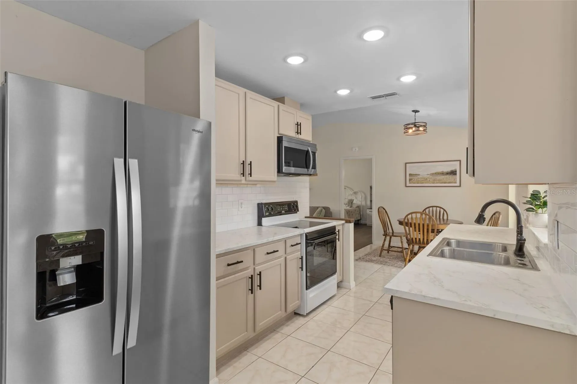 4325 S Canton Terrace Inverness FL 34452