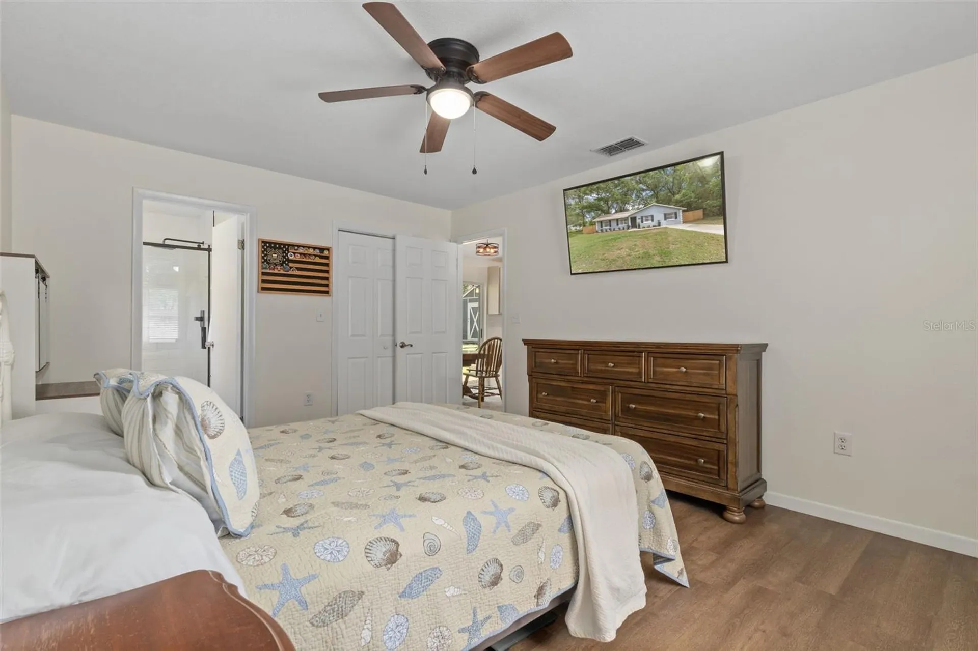 4325 S Canton Terrace Inverness FL 34452