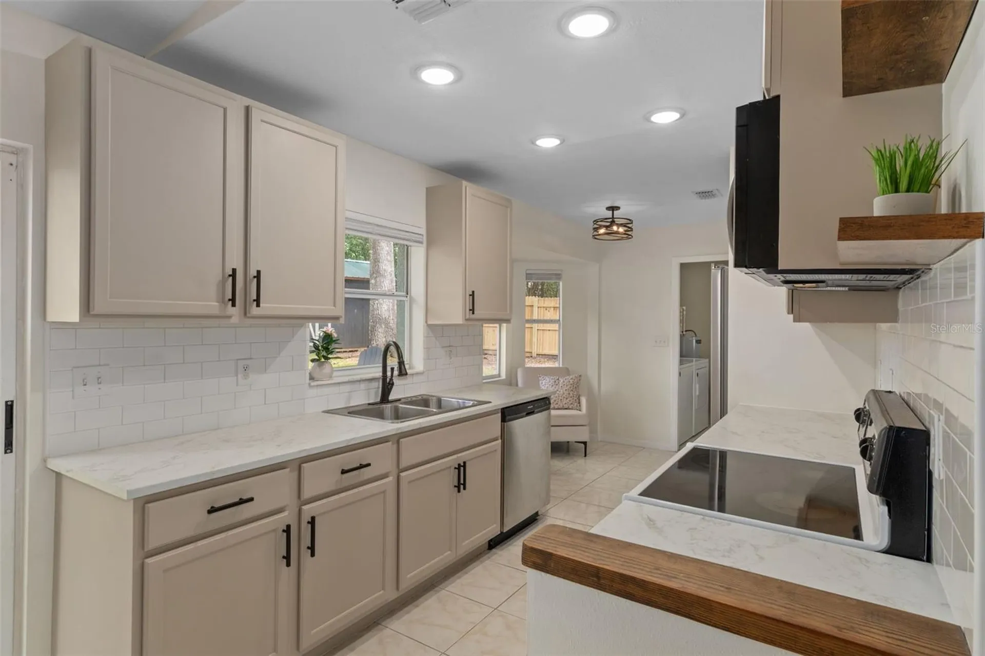 4325 S Canton Terrace Inverness FL 34452