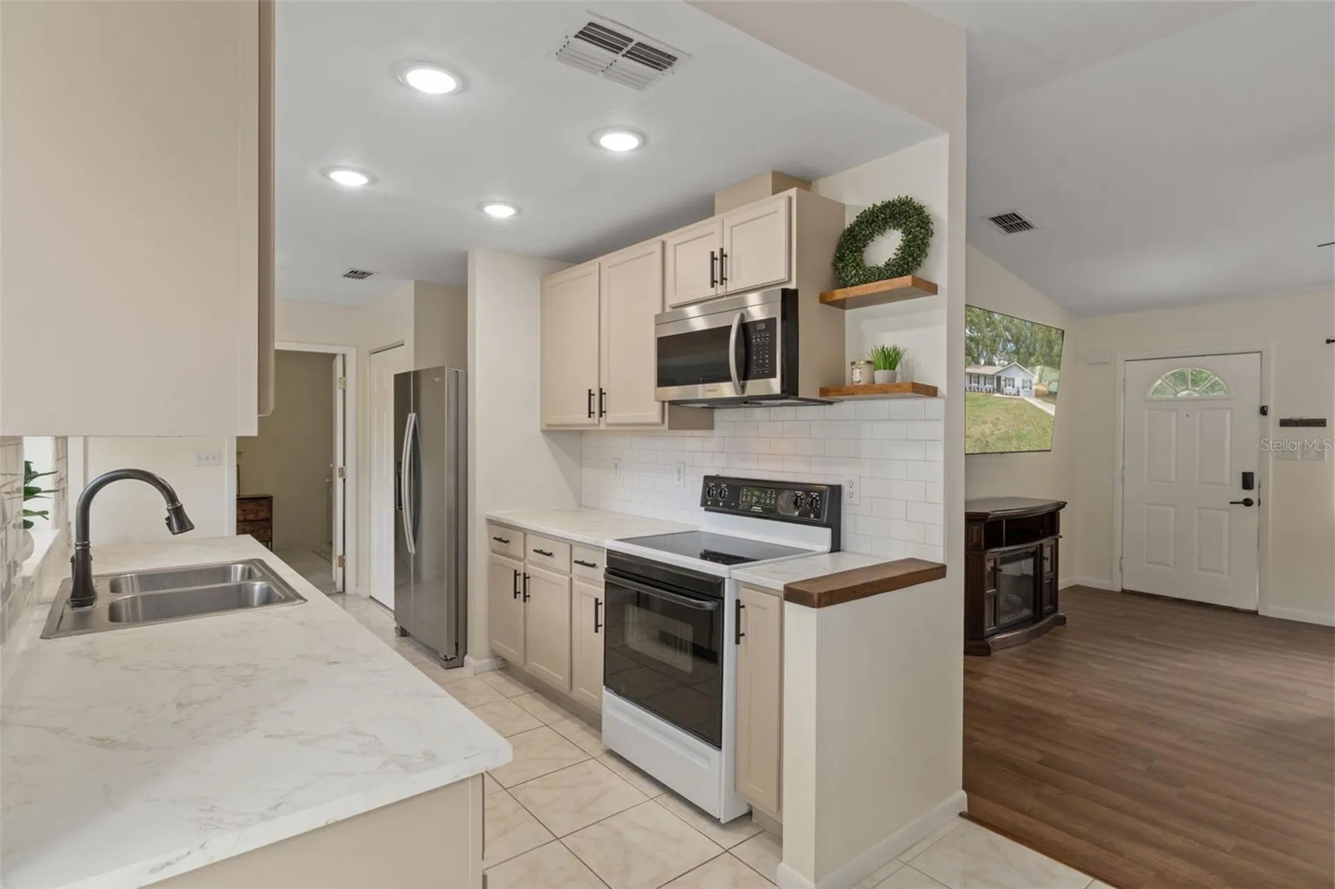 4325 S Canton Terrace Inverness FL 34452