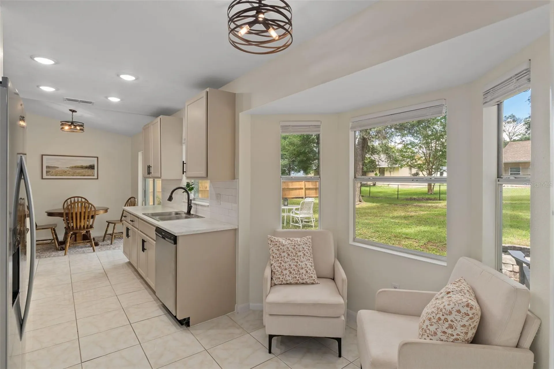 4325 S Canton Terrace Inverness FL 34452