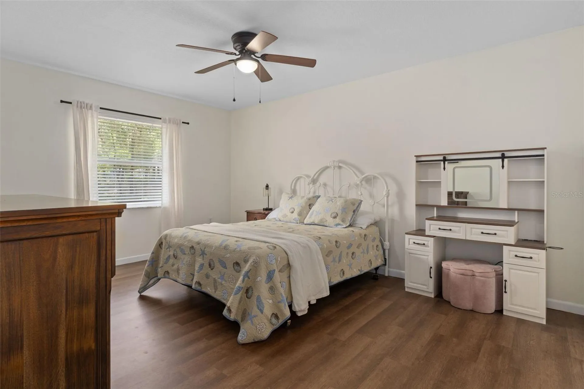 4325 S Canton Terrace Inverness FL 34452