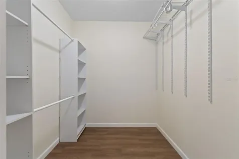 4325 S Canton Terrace Inverness FL 34452