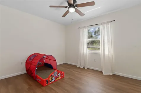 4325 S Canton Terrace Inverness FL 34452