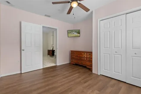 4325 S Canton Terrace Inverness FL 34452