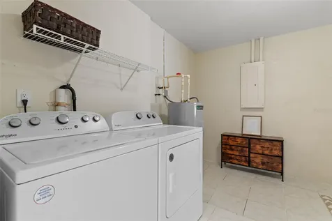 4325 S Canton Terrace Inverness FL 34452
