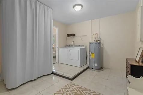 4325 S Canton Terrace Inverness FL 34452
