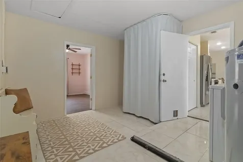 4325 S Canton Terrace Inverness FL 34452