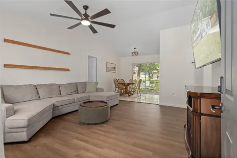 4325 S Canton Terrace Inverness FL 34452