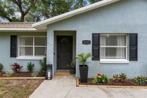4325 S Canton Terrace Inverness FL 34452