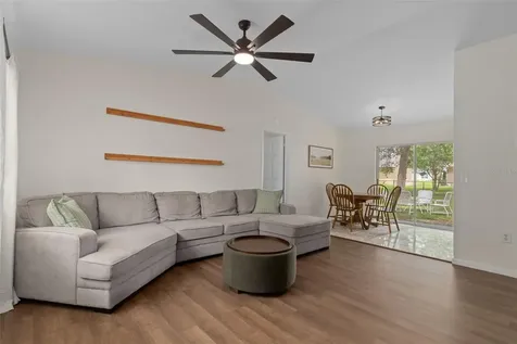 4325 S Canton Terrace Inverness FL 34452