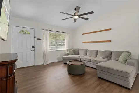 4325 S Canton Terrace Inverness FL 34452