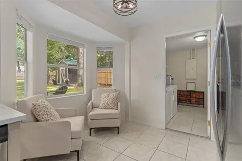 4325 S Canton Terrace Inverness FL 34452