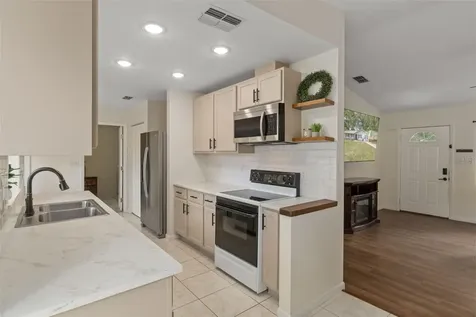 4325 S Canton Terrace Inverness FL 34452