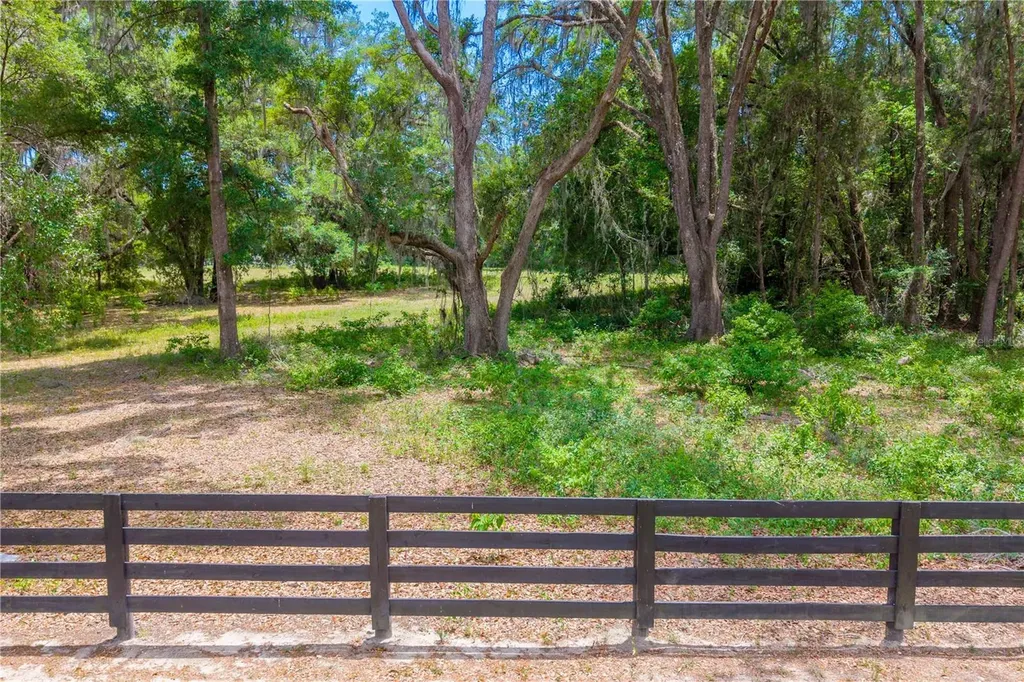 Tbd SW 170th Street Newberry FL 32669