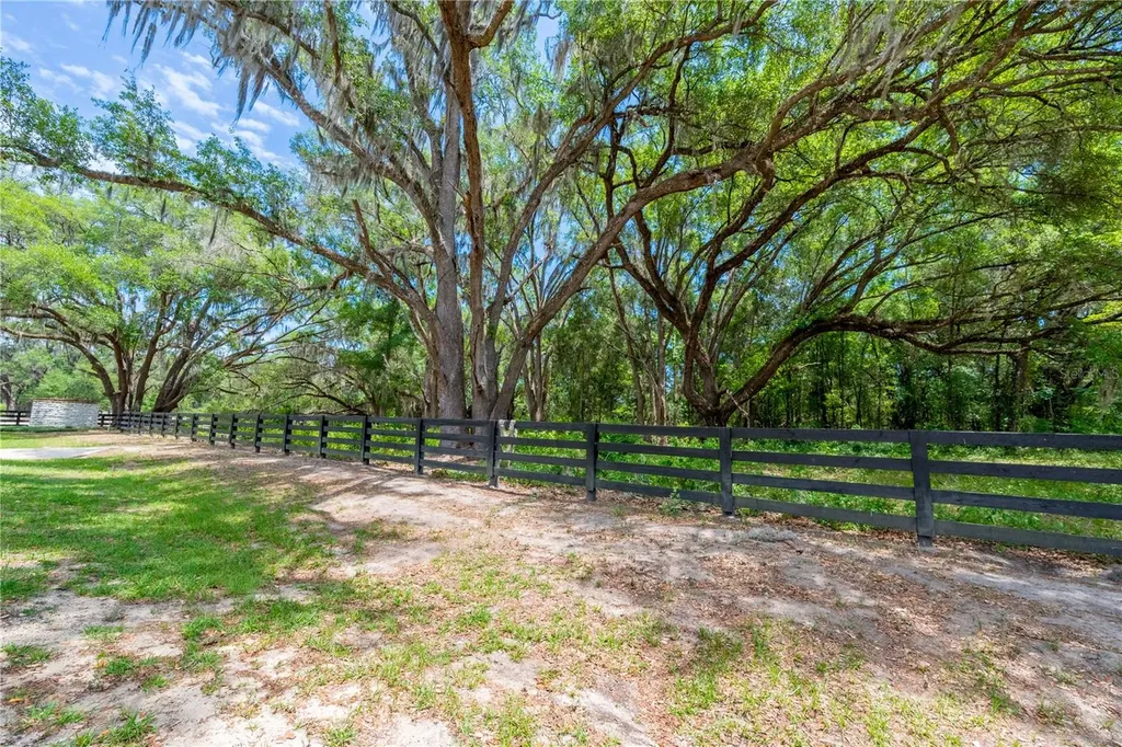 Tbd SW 170th Street Newberry FL 32669