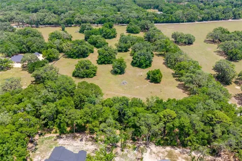 Tbd SW 170th Street Newberry FL 32669